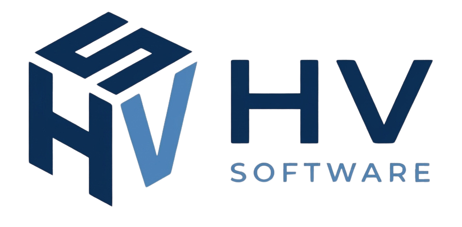HV Software